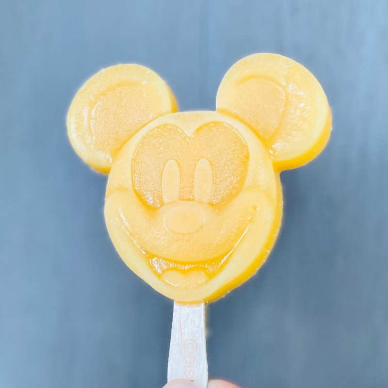 ミッキーアイスバー(マジカルマーケット)