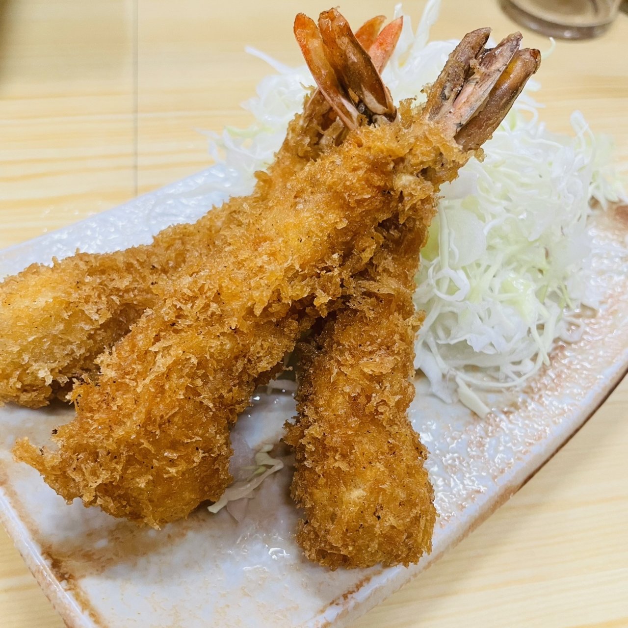 東京都で食べられるおすすめのエビフライ30選 Sarah サラ 東京都で食べられるおすすめのエビフライ30選 Sarah サラ