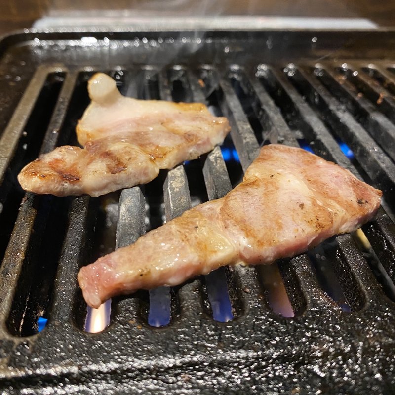 沖縄まーさん豚(肉 まつもと )