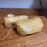 五目いなり、豆狸いなり(豆狸 ジェイアール名古屋タカシマヤ店 （まめだ）)