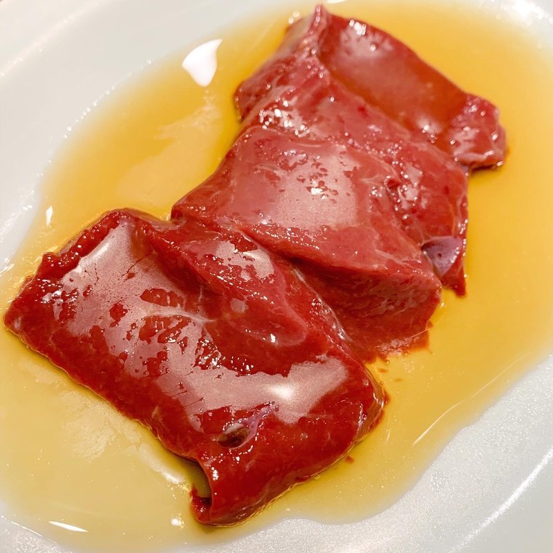 (一心不乱　渋谷)