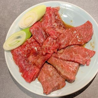 (一心不乱　渋谷)