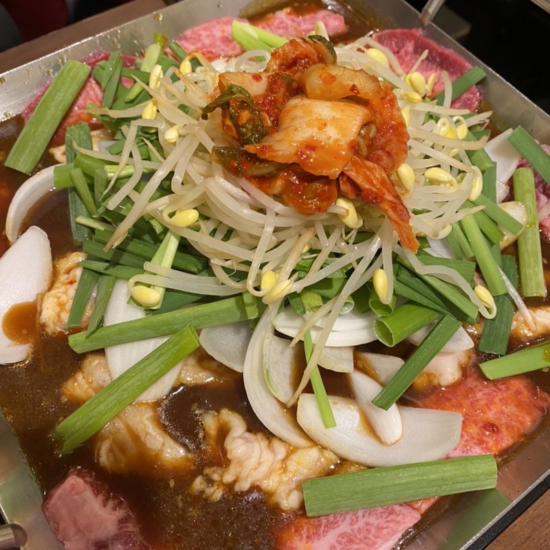 (たけもとや (【旧店名】金太郎))