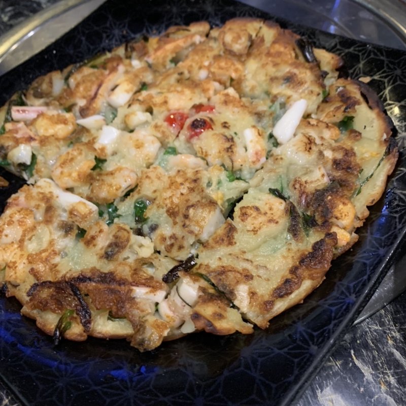 (まいうKOREA 大久保店 （マイウ・コリア）)