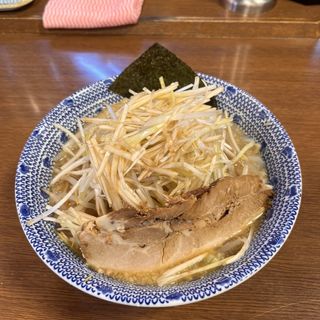 (わからない)