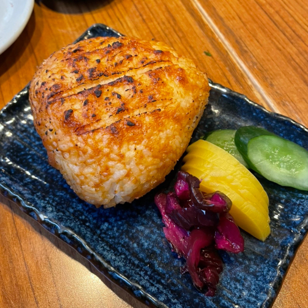 さけぼうず 旬仙: まるぼうず 仙台駅東口店 – Pebble Maths