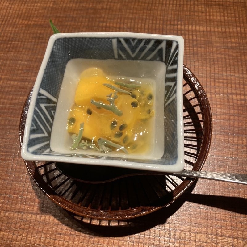 (天ぷら 元吉 （てんぷら もとよし）)