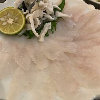 てっさ(つづみ )