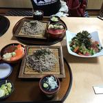 (藤よし )