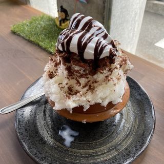 みるくここあ(あんどりゅ。)