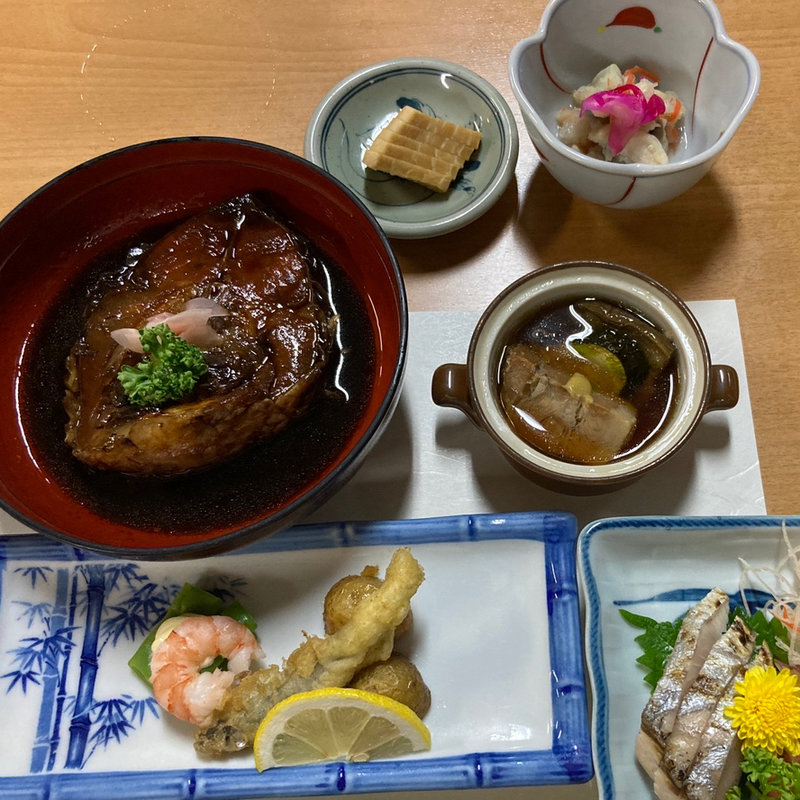 (春日温泉 もちづき荘 )