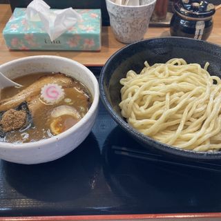 (はつがい　北上店)
