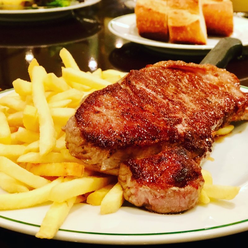 ポメリーBrut Royal シャンパン キャンペーン(AUX BACCHANALES KIOICHO（オーバカナル 紀尾井町）)