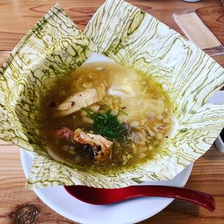 伊吹(琥珀)