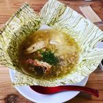 伊吹(琥珀)