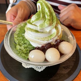 (茶亭SUMI)