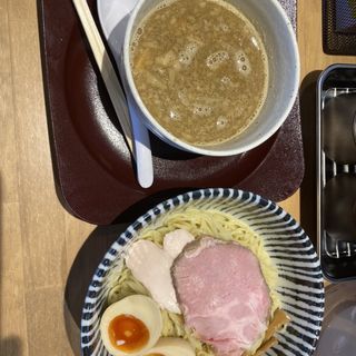 (らぁ麺 おかむら)