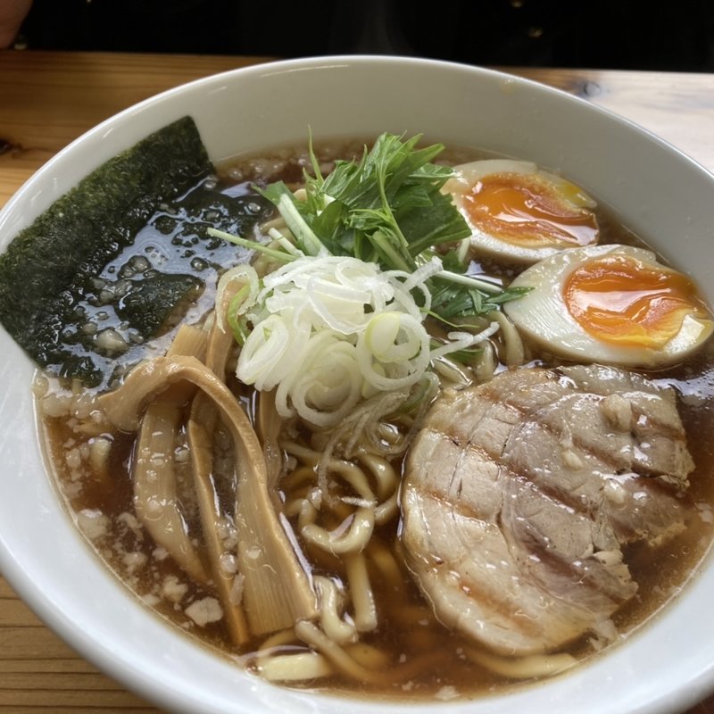 (五大 杉の町店 （ゴダイ）)