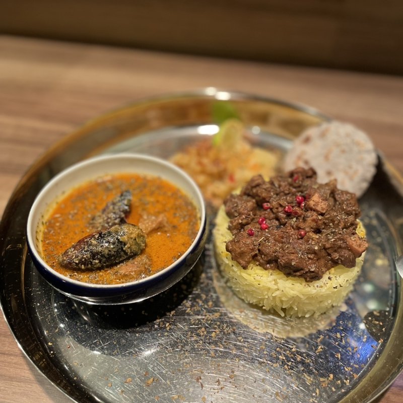 (ぢどりの宴屋)