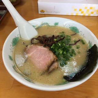 (やどかり屋 )