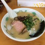 (やどかり屋 )