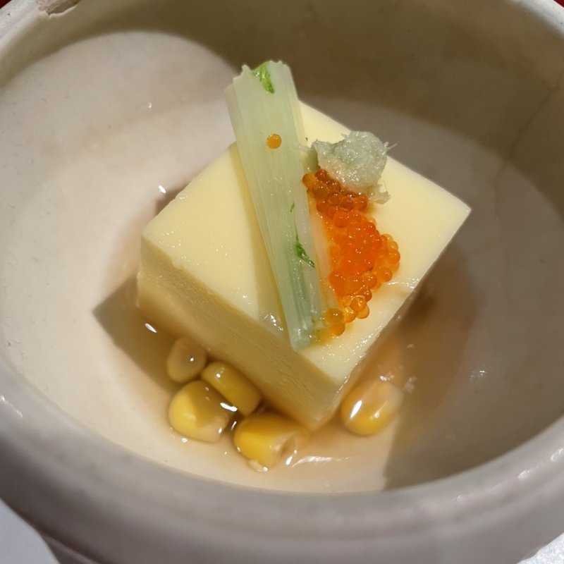 たまごど(番屋 赤坂店)