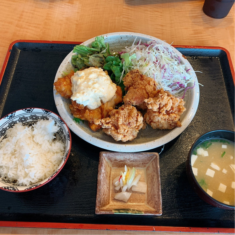 2品セット(宝祥)