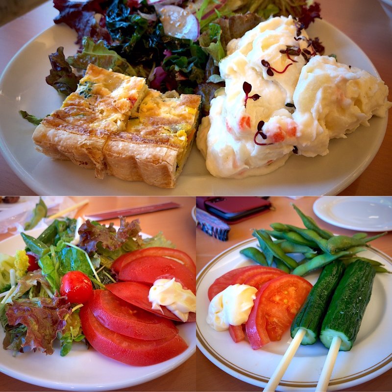 ビアガーデン90分(グランパークホテルエクセル福島恵比寿 )