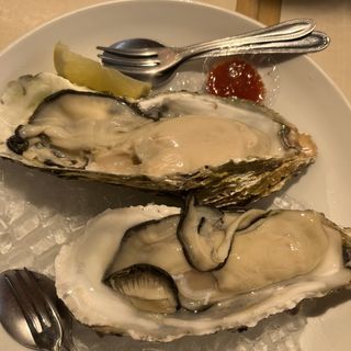 (いきなり！ステーキ UENO3153店)