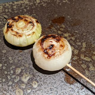 ペコロス(YAKITORI燃es)