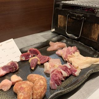 (わげんや )