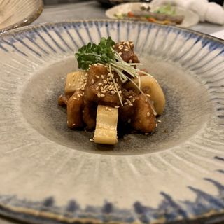 (わげんや )