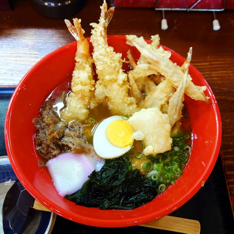 官べえ火薬(豊前屋 官べえ)