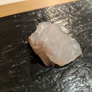 フッコ(鮨 波づき)