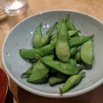 枝豆