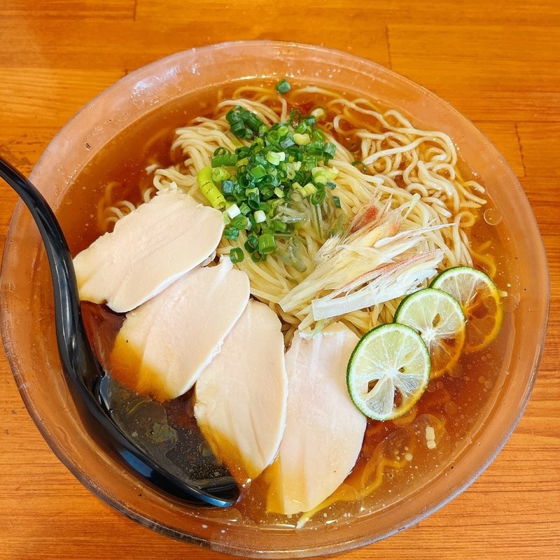 (イ袋ワシづかみ)