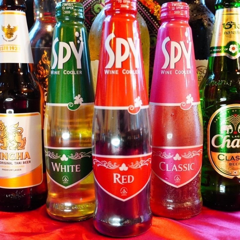 (メイサイストアー )