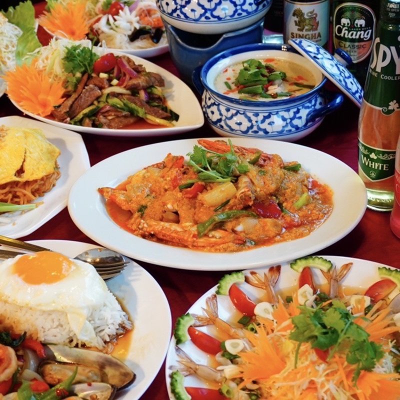 (メイサイストアー )