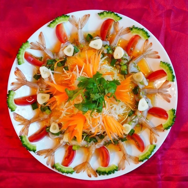 (メイサイストアー )