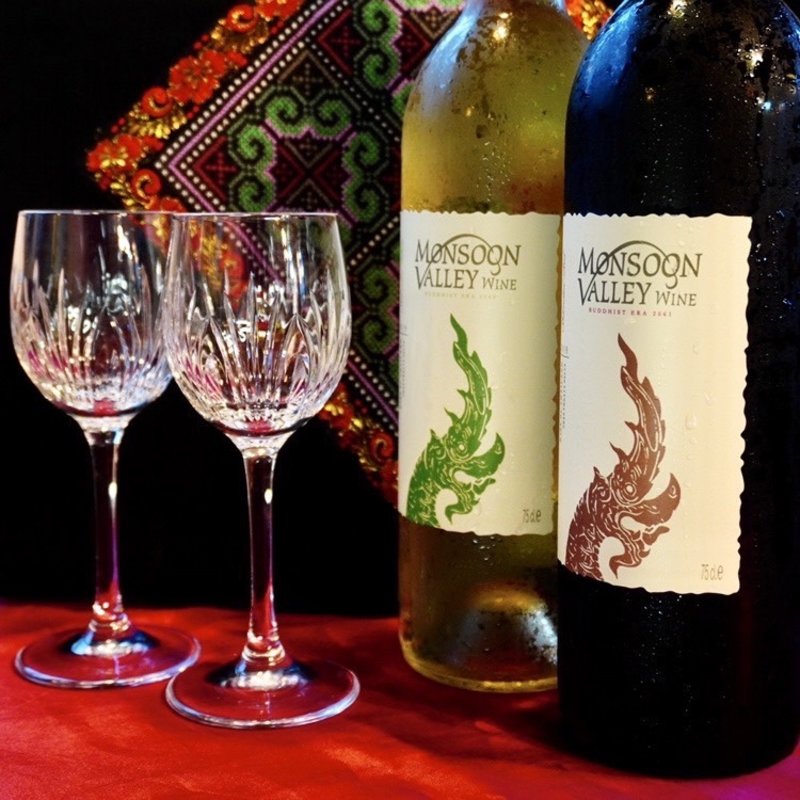 タイワイン(メイサイストアー )