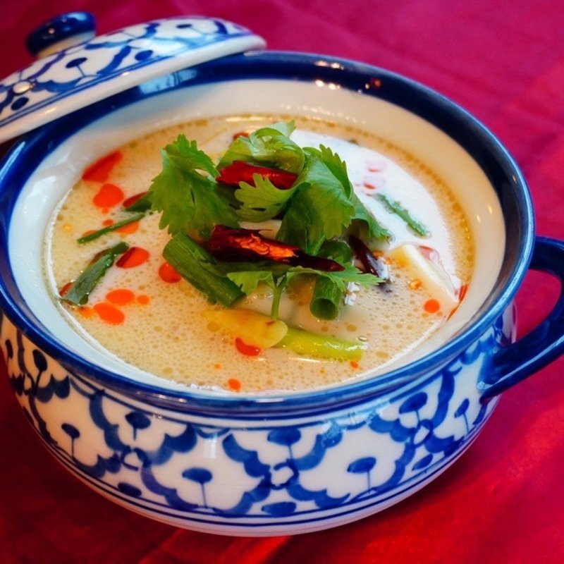 トムカーガイ(メイサイストアー )