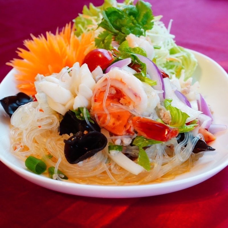 ヤムウンセン(メイサイストアー )