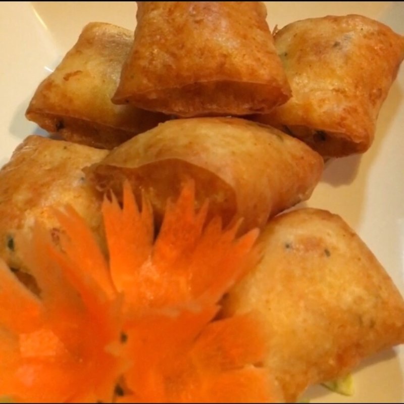 ヘークン(メイサイストアー )