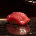 おまかせ(鮨なかむら （すしなかむら）)