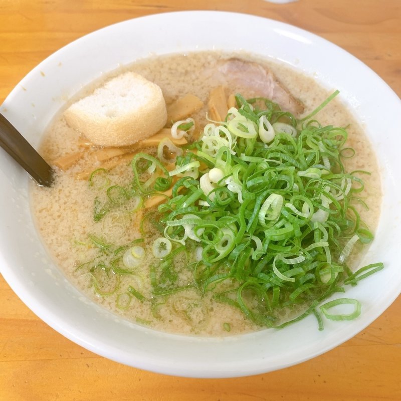 (あごだし中華彦や )