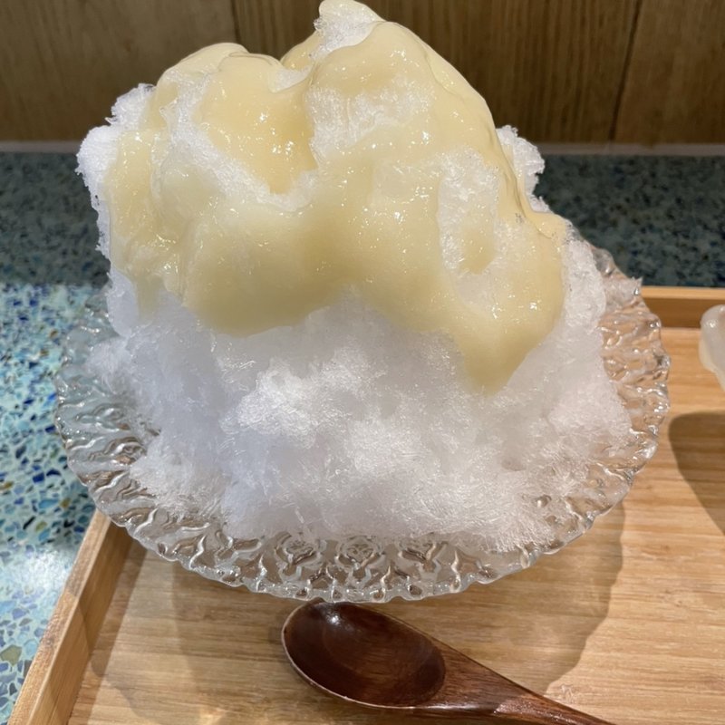 白桃(澤田商店 )