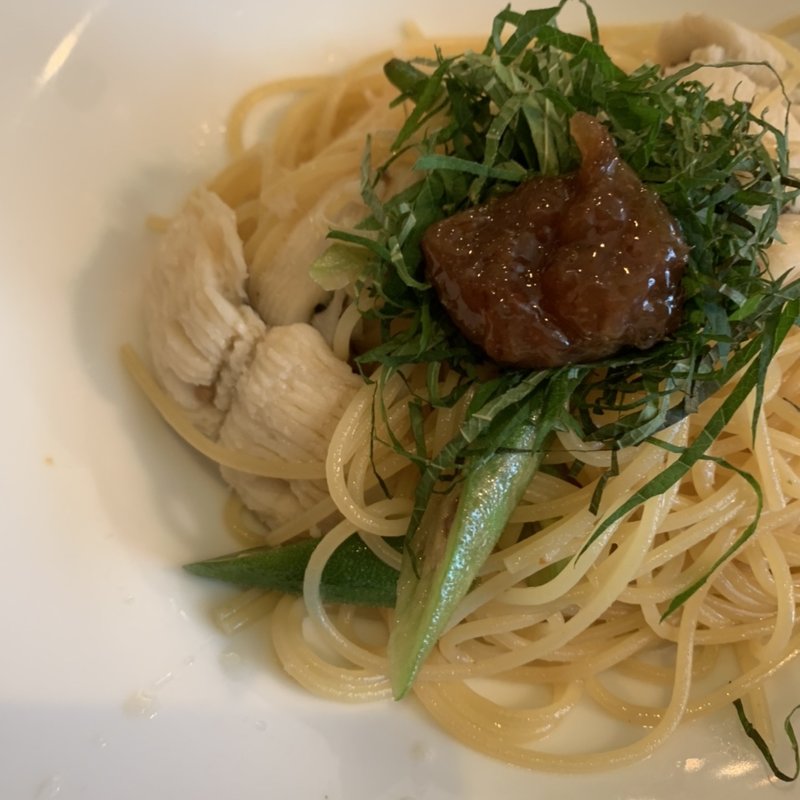 (ESPRESSO D WORKS （エスプレッソディーワークス）)