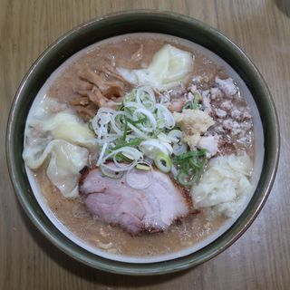 神奈川県で食べられる味噌ラーメン人気30選 Sarah サラ