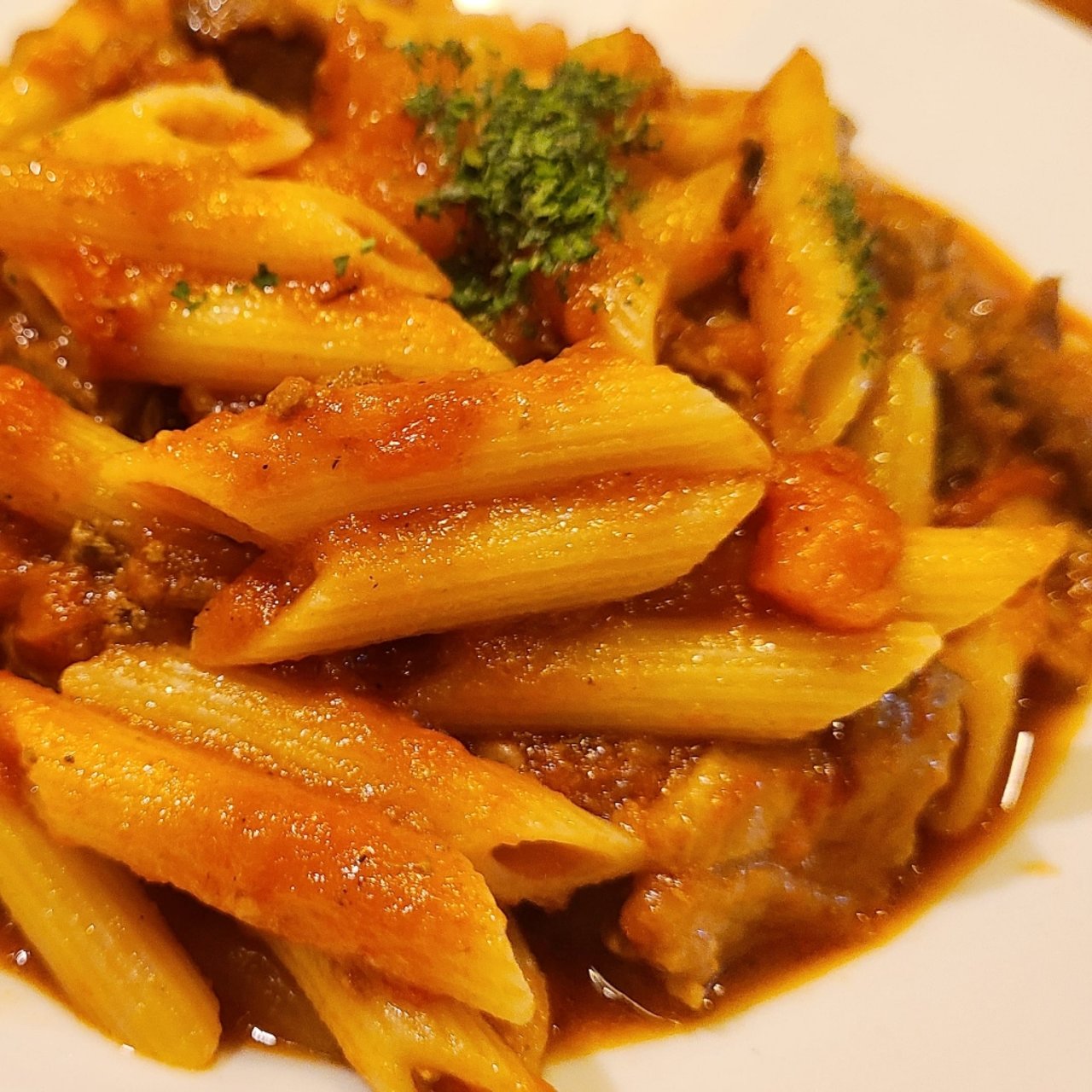 東京都のおすすめペンネbest30 Sarah サラ