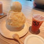 (ダカフェ)